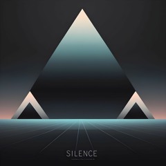 Silence