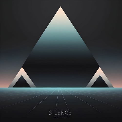 Silence