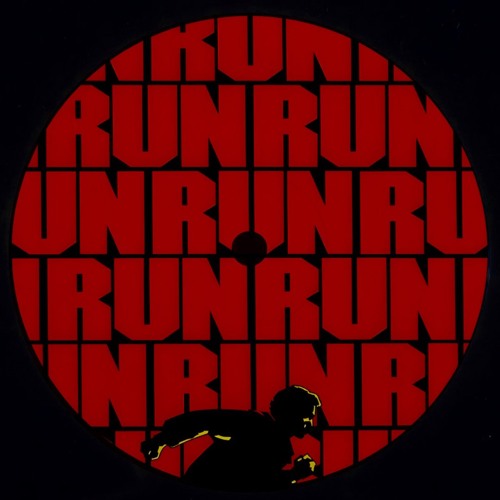 PREMIERE: TORYONTHEBEAT - Running (Club Edit)