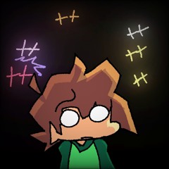 Unnemployment- Bite SFN Mix. Seb's Funked Night OST