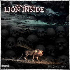 Lion Inside (Prod.NeedleSouthside)