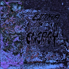 Correct Music - CM10 [EEVOL2]