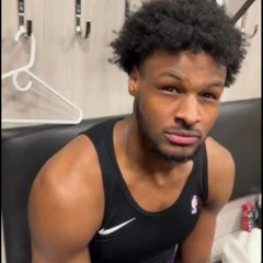 run (prod. sky x rioleyva)