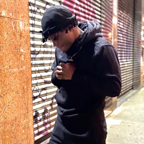 2024 latest gyal tunes mixx👅🚨