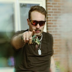 🪖ᴅɴᴄ x ᴅᴇ ʙᴜɴᴋᴇʀ ᴠᴇɴʟᴏ🎖️