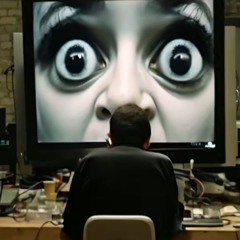 CyberFucked(Don't Be Afraid)