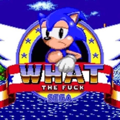 The Marble Zone V2 (Remade) (Prod by JThaSkitzo)