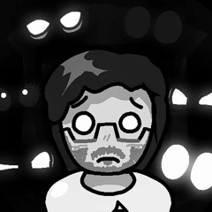 GREED ~ CREEPYPASTA FACTORY || By ThistL