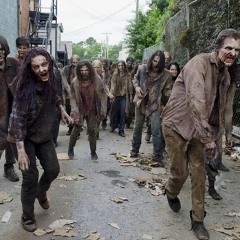 Junkie Etiquette (goxan)