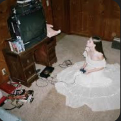 Ethel Cain, I’ll Always Love You