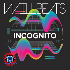 Will Beats - Incognito