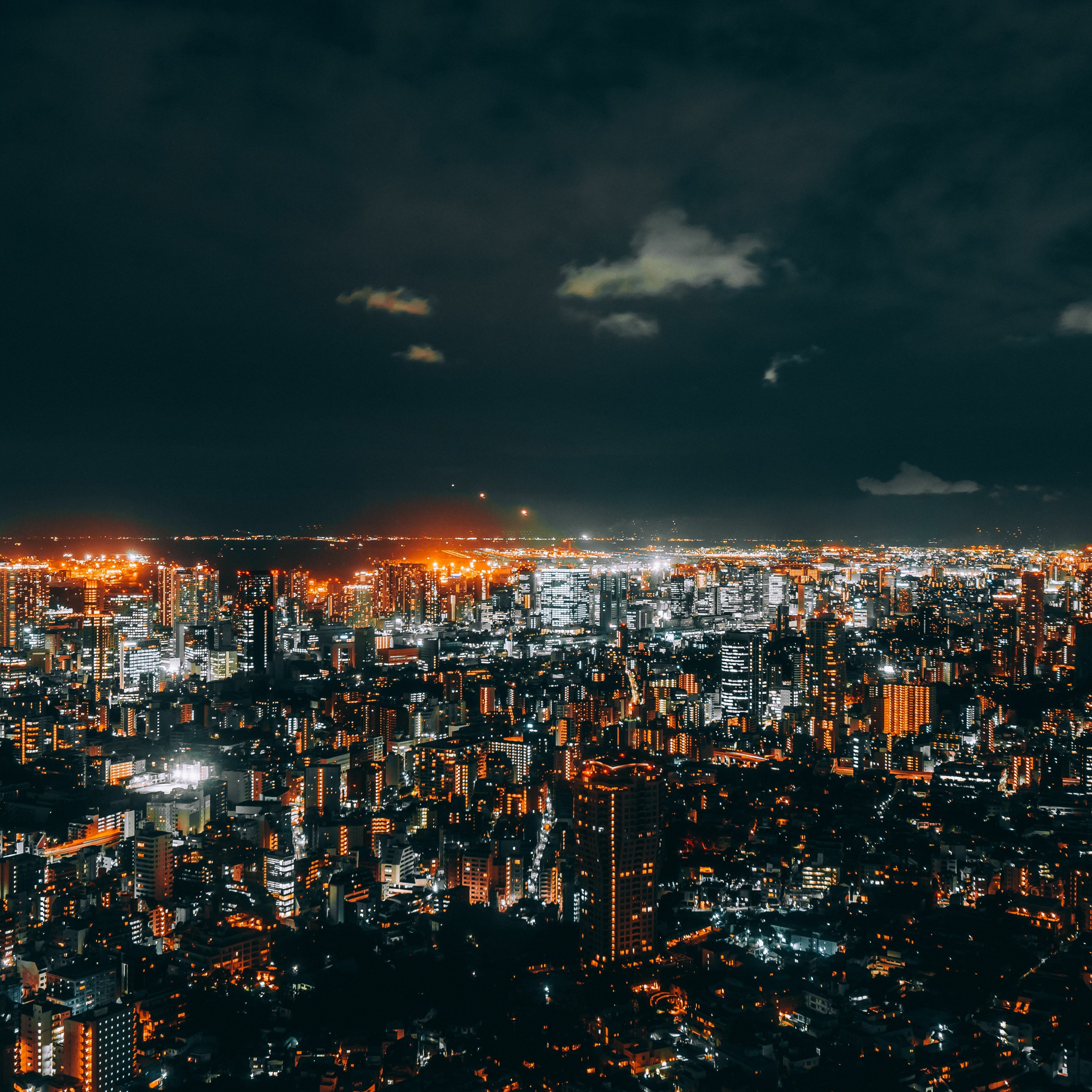 3 AM In The City *Beat For Sale* | Tory Lanez Type Beat | Buy 1 Get 4 Free! episode artwork