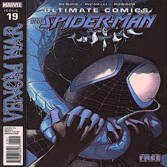 FEEDING TIME (PROD. RODEOGLO)