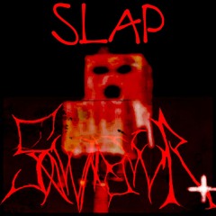 SLAMGRINDER
