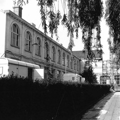 04 School Speelplein