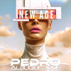 NEW AGE - SETMIX