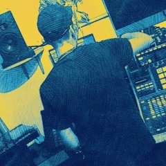 M-Bro-Beats