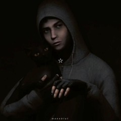 Cry Of Fear X Insomniac