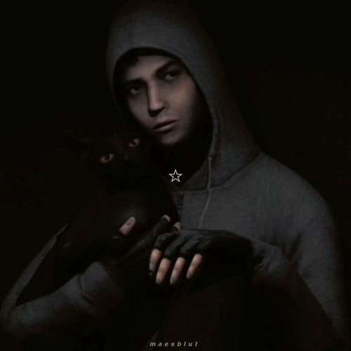 Cry Of Fear X Insomniac
