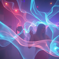 too weird to live Too rare to die