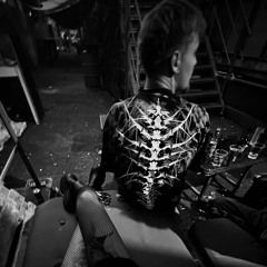 CØ-Pure Mentalcøre