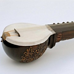 Kafer De Shama - Haroon Bacha Live