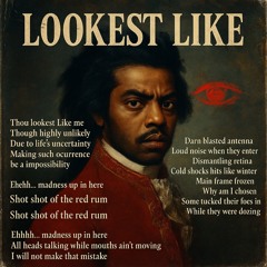 Lookest Like