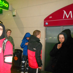 NAPASTNIK