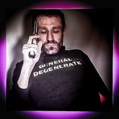 N.W.A (Chris Dorner R.I.P.)