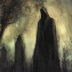 Whispers of Fallen