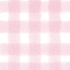 청춘-Effy 자작곡(기리보이 연기편곡)