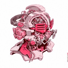 NEURO - F U N N Y R O B O T S // 2 0 2 4
