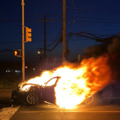 PILLS FREESTYLE (prod. RiCh LoSeR)