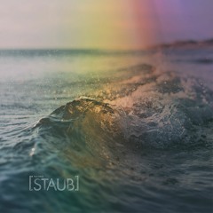 STAUB #84