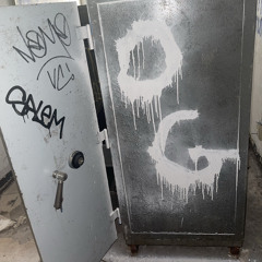 O.n G.od