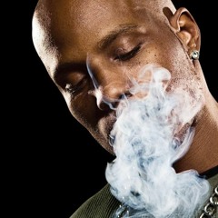 Dmx - Aint No Sunshine Remix