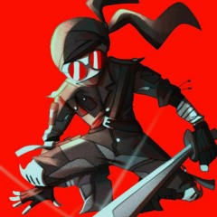 A.G.O.T.I Sang by Skid And Pump