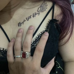 Nhac Ke Đi Cảnh 2024 [ Hùng Oanh ]  1