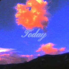 TODAY (CLIP)