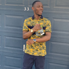 Self Made Quan - Block Love (Prod By Ant Chamberlain)