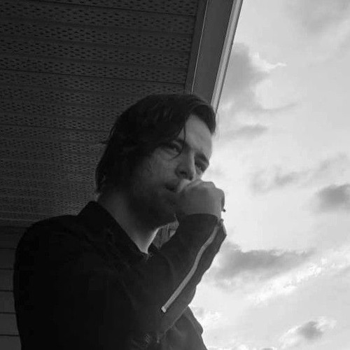 satellite_ (demo)