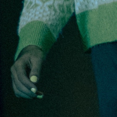 Hardcore DHH - first mix