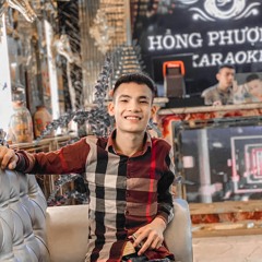 Hạ Bài Đi Em .(114.0mb)Phúc GiNô