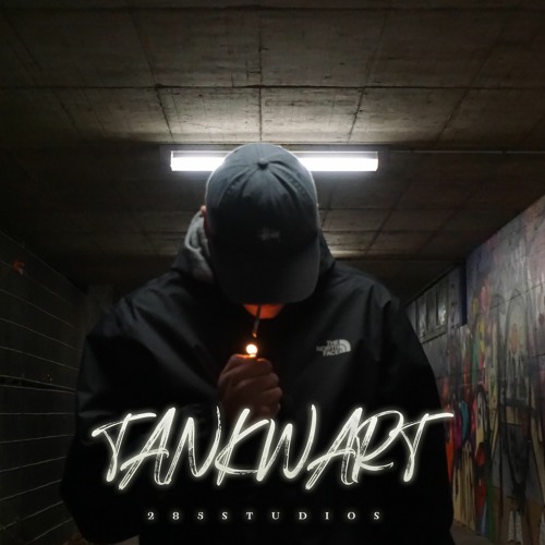 Klerk - Tankwart