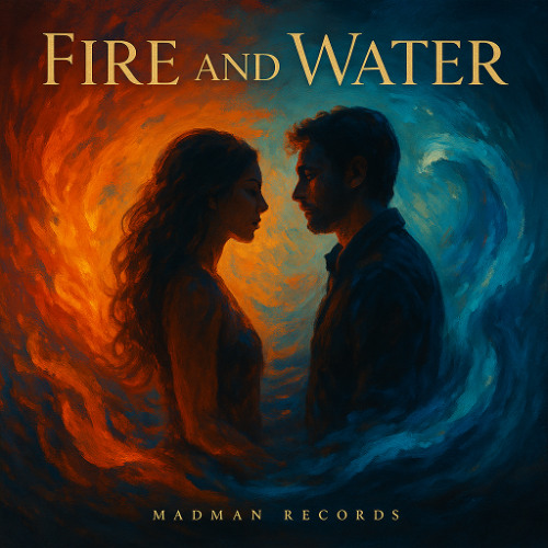 Fire and Water