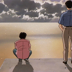 day6 (even of day) - where the sea sleeps (slowed + reverb)
