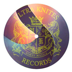 Enzo Lira, Guille Gironde - Stick Out