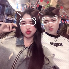 VIETMIX 2K25 - ANH THUA ANH TA x THANG 12 ANH CO - KN RMXX