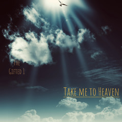 Take Me To Heaven