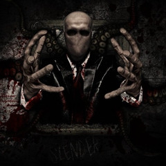 eeeeeeeeeeeeeeeeeeeeeeeeeeeeeee it hurts